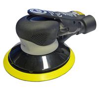 Ponceuse orbitale pneumatique D 150 mm GENERAL PNEUMATIC GP4643