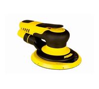 Ponceuse orbitale pneumatique Pros 650CV MIRKA - Ø150 mm - 8995650111