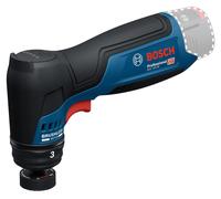 Bosch Ponceuse vibrante GSS 12V-32 PROFESSIONAL 06019L1000