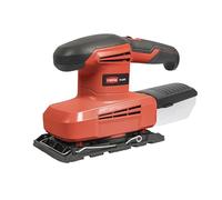 Ponceuse orbitale r-l200 200 W