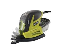 Ponceuse orbitale RMS180-S - TT5133002907