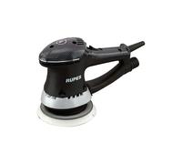 Ponceuse Orbitale Rupes ER03TE Velcro Orbite 450W Orbite 5 mm