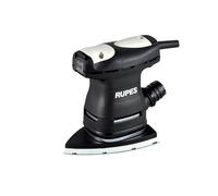 Ponceuse Orbitale Rupes LS71T Delta Filtre Green Tech Velcro Variateur + coffret