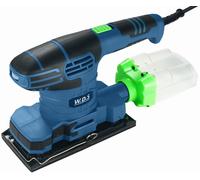 Ponceuse orbitale WDS2504