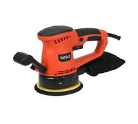 Ponceuse orbitale Yato YT-82207; 450 W