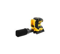Ponceuse oscillante XR 18V 0Ah DCW200N-XJ