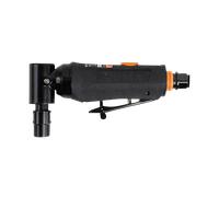 Beta Tools Meuleuse d'angle pneumatique 1933An90 0,20 kW