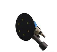 Ponceuse pneumatique en métal de 15,2 cm double action basse pour vibe Metal (15,2 cm)