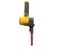 Ponceuse pneumatique PBS 10NV 10 x 330 mm MIRKA
