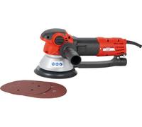 Holzmann EZS150PRO Polisseuse pour voiture
