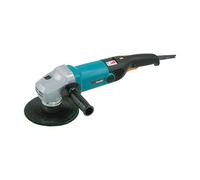 MAKITA Meuleuse/polisseuse 180 mm, 1600 W, SA7000C