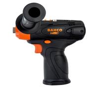 BAHCO BCL32SP1 PONCEUSE POLISSEUSE 14,4v (sans batterie)