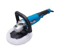 PONCEUSE POLISSEUSE FILAIRE 180 mm 1200 W