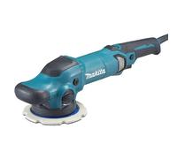 Ponceuse-polisseuse MAKITA PO6000C 150mm 900W