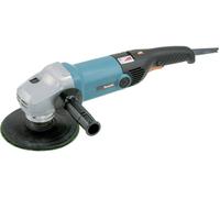 Ponceuse-polisseuse Makita SA7000C SA7000C 1600 W