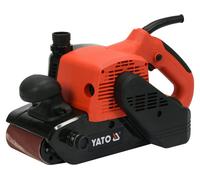 Ponceuse portable Yato YT-82242