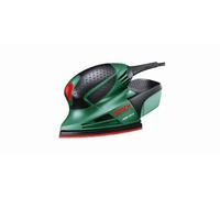 Ponceuse PSM 100 A BOSCH - 06033B7000