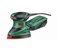 Ponceuse PSM 160 A BOSCH - 0603377000