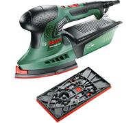 Ponceuse PSM 200AES BOSCH - 06033B6000