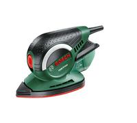 Ponceuse PSM Primo BOSCH - 06033B8000