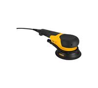 Mirka Mirka Ponceuse rotative DEROS RS 600 150 mm Quantité:1
