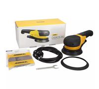 Mirka Mirka Ponceuse rotative DEROS RS 600 150 mm Quantité:1