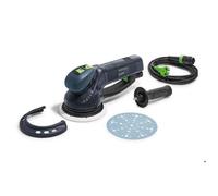 Ponceuse ROTEX RO 150 FEQ - FESTOOL - 575066