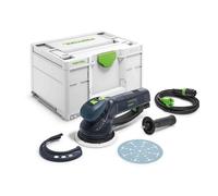 Ponceuse ROTEX RO 150 FEQ-Plus 720W - FESTOOL - 576017