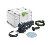 Ponceuse ROTEX RO150FEQ FESTOOL - 576017