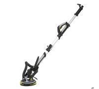 Ponceuse télescopique DWS 750 - FAR TOOLS - 115173
