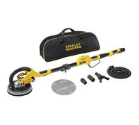 STANLEY FATMAX Ponceuse cloisons sèches 225 mm SFMEE500S-QS