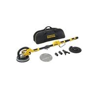Ponceuse télescopique girafe FATMAX SFMEE500SQS 750W