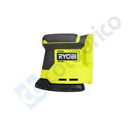 Ponceuse triangulaire 18V (Solo) RPS18-0 - RYOBI 5133005394