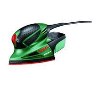 Bosch PSM 80 A – 900 g, 80 W