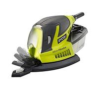 Ponceuse triangulaire électrique RYOBI - RPS70-SA20-70W