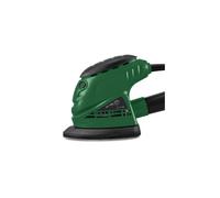 Koma tools 105 W