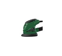 Koma tools 105 W