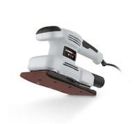 PONCEUSE VIBRANTE 135W POWC4010 POWERPLUS