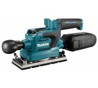 Ponceuse vibrante 18V LXT ® MAKITA DBO380Z