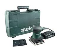 Ponceuse vibrante METABO FSR 200 INTEC 200W