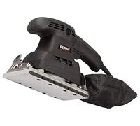 Ponceuse vibrante 300W 93 * 185mm