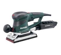 Metabo Sander SRE 4350 TurboTec