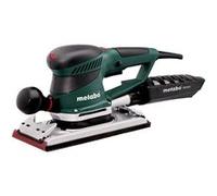 Metabo SRE 4351 TurboTec Ponceuse vibrante 350 W 611351000