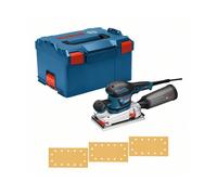 Bosch Ponceuse vibrante 350W GSS 280 AVE BOSCH 0601292901