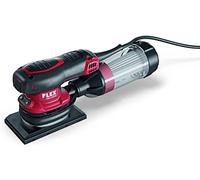 Ponceuse vibrante Flex OSE 2-80 EC Plateau de ponçage 80x130 mm