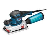 Ponceuse vibrante Bosch GSS 280 AVE Professional 350 W coffret LBOXX 601292901 G