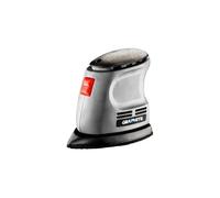 Ponceuse vibrante Delta 105w + accessoires 59G335