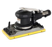Ponceuse vibrante DL Elmag EPS 470, 44750