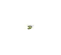 Ponceuse vibrante électrique RYOBI 200W 1 3 de feuille RSS200GA20 G