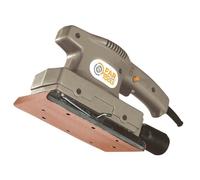 Fartools Ponceuse Vibrante 135W 90x187mm